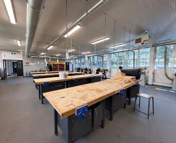 Copy of DA - Gallery - Gallery Block Template (5)