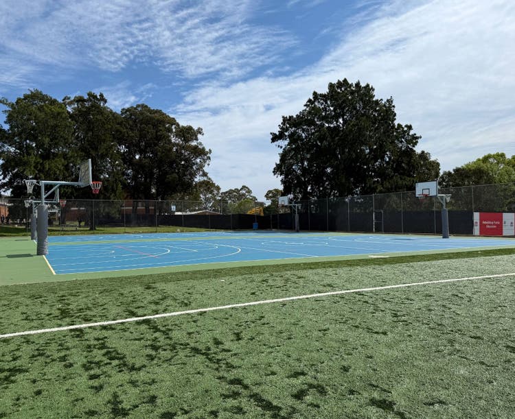 Copy of DA - Gallery - Gallery Block Template