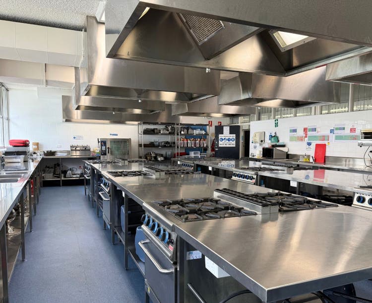 Copy of DA - Gallery - Gallery Block Template (3)