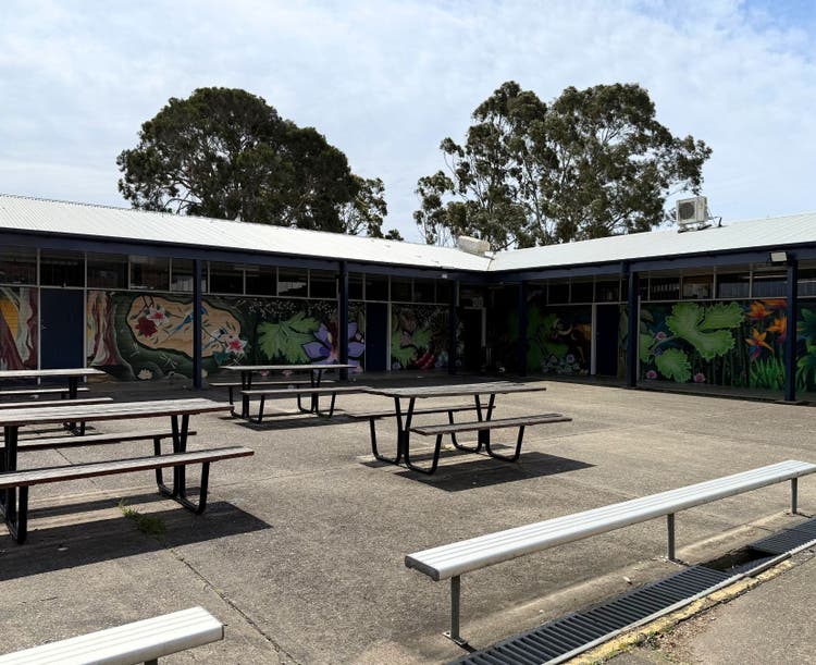 Copy of DA - Gallery - Gallery Block Template (4)