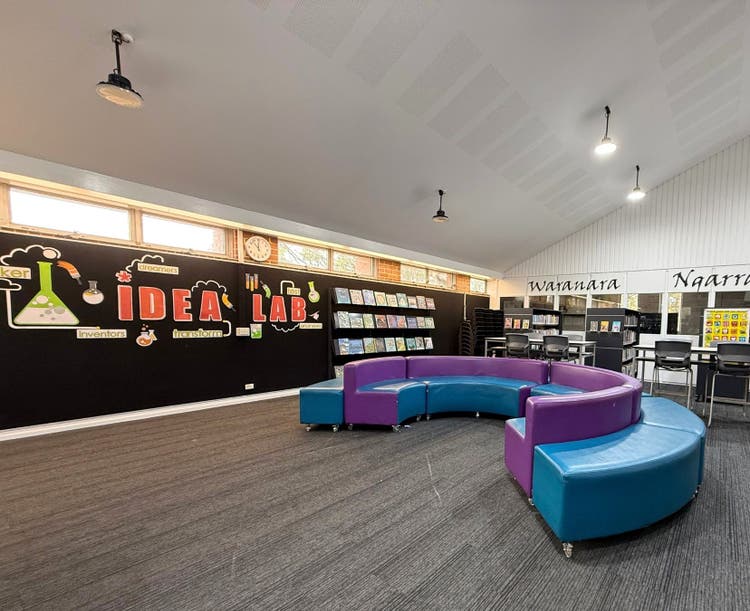 Copy of DA - Gallery - Gallery Block Template (2)