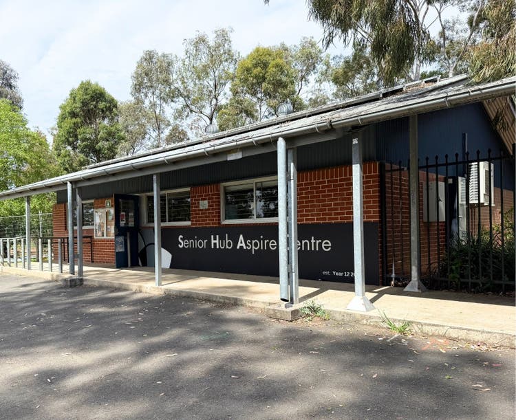 Copy of DA - Gallery - Gallery Block Template (2)