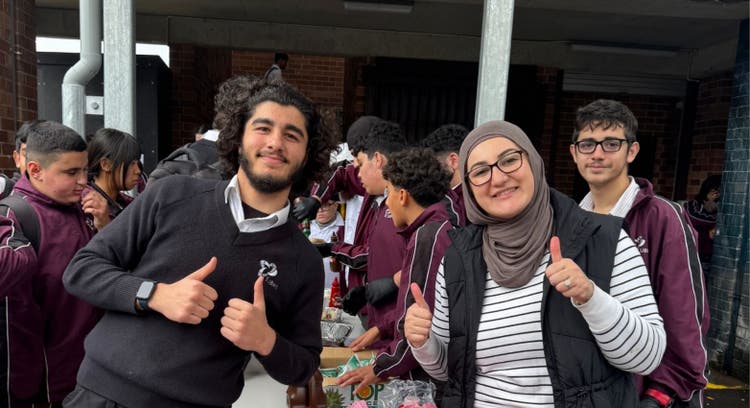 Card Container - Vertical - Card Container (V) Template (2)