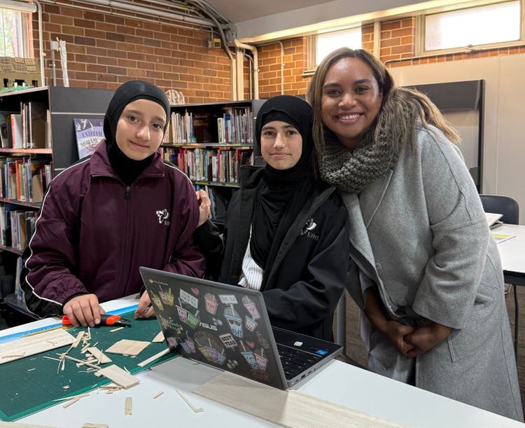 Copy of DA - Gallery - Gallery Block Template (2)