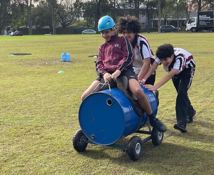 Copy of DA - Gallery - Gallery Block Template (3)