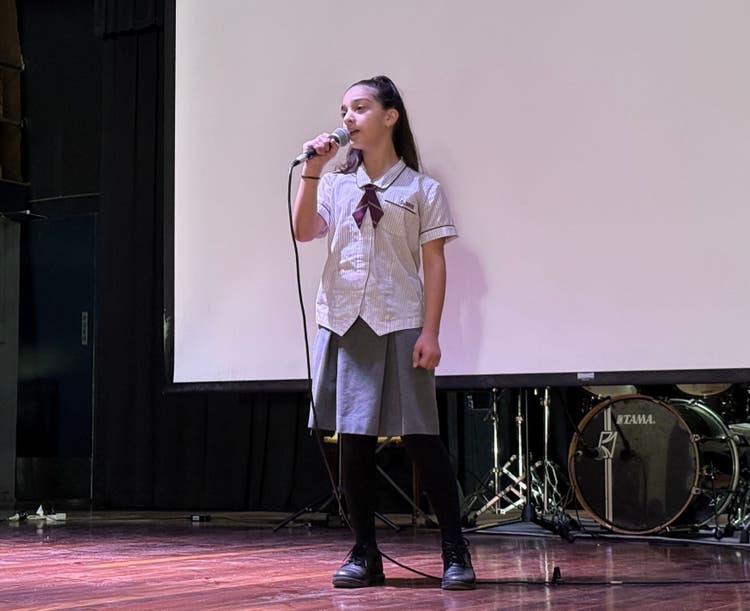 Copy of DA - Gallery - Gallery Block Template