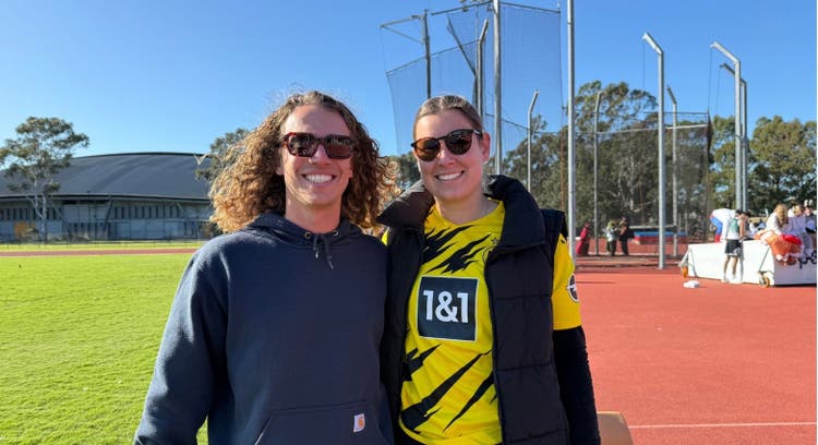 Card Container - Vertical - Card Container (V) Template