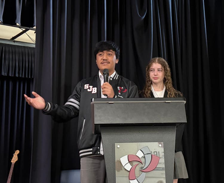 Copy of DA - Gallery - Gallery Block Template (4)